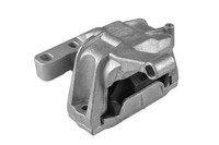 Motorlager Tedgum TED47420 FüR Audi Q3 8UB 8UG TSI Tfsi Quattro