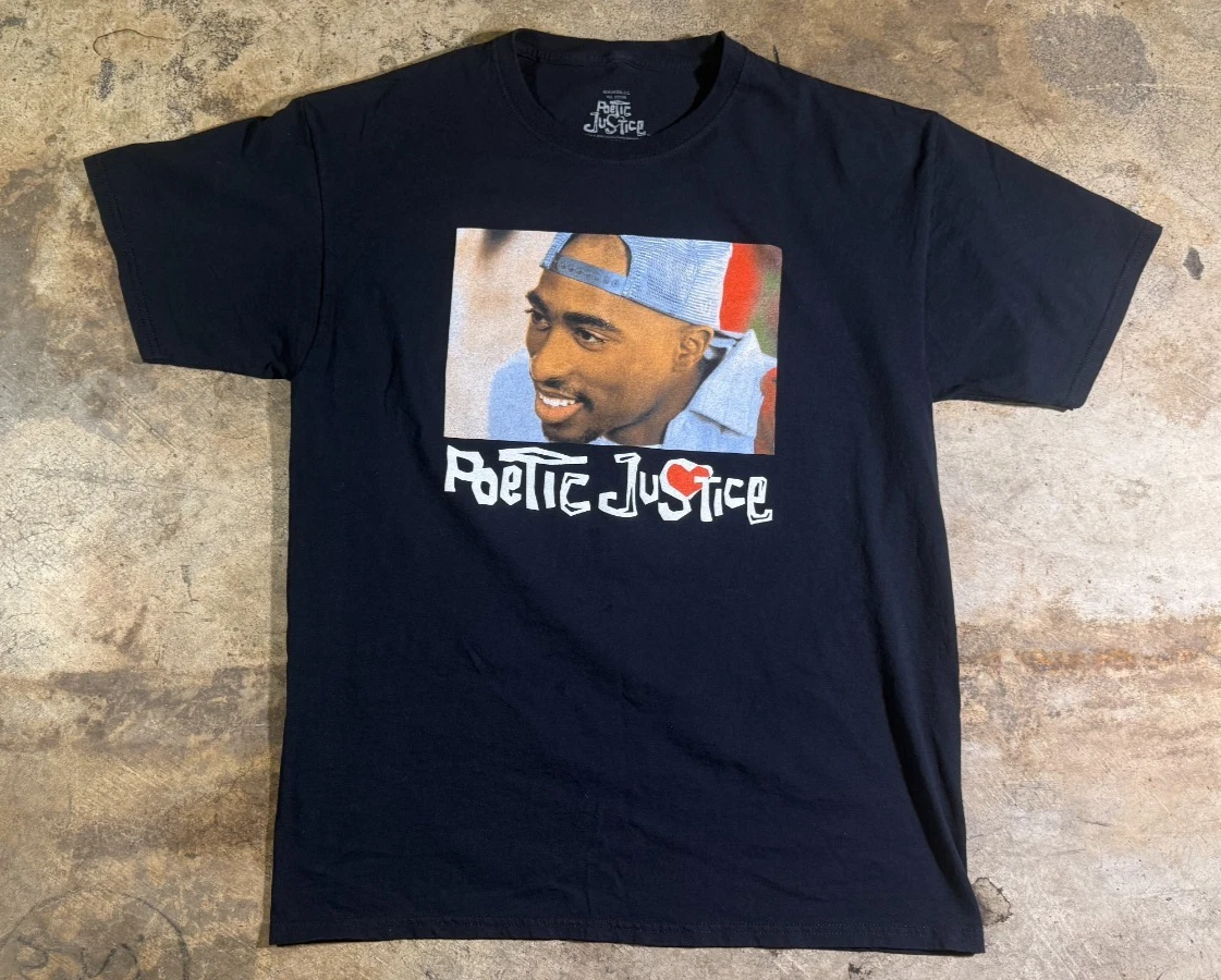 2pac Shirt for sale | eBay