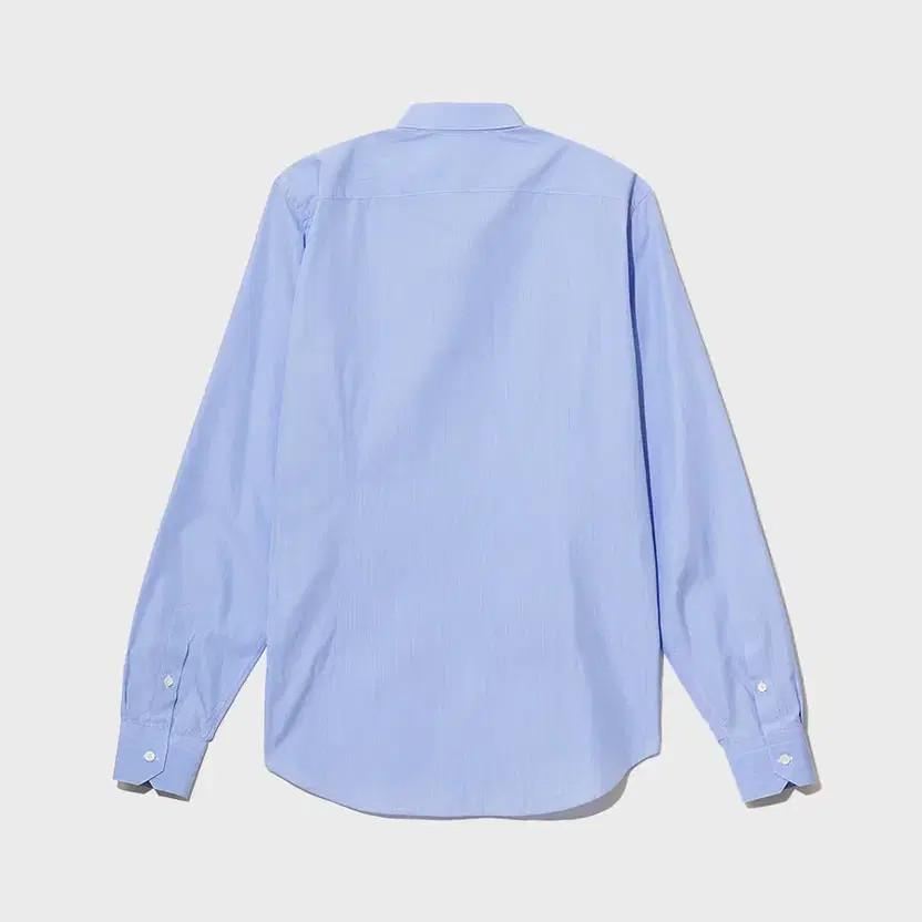 Valentino Men's Shirt, Size 41, Pre-Owned thumbnail 2