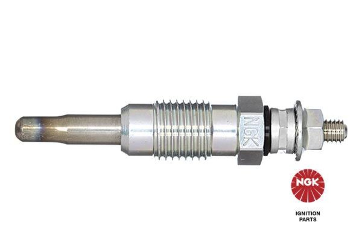 NGK Glow Plug For ARO 10 MITSUBISHI Carisma RENAULT 19 II VOLVO 92-06 5962.T2
