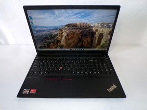 Lenovo E15 Gen 2 | eBay