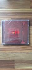 Brits 2018 by Various Artists (CD, 2018) Brand New Sealed 