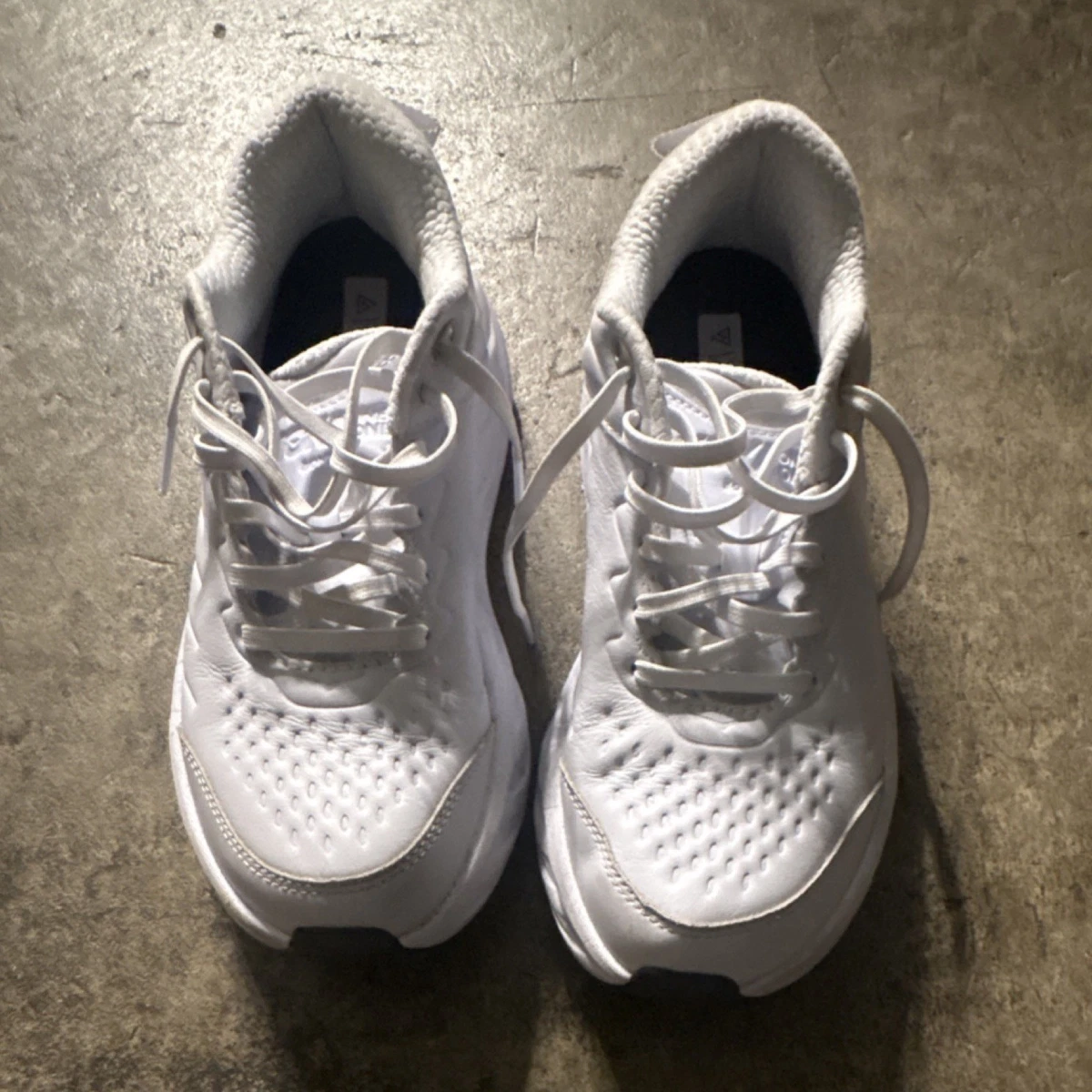 Hoka One One Fitness & Running Shoes for Men 8.5 US Shoe for 