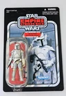 Star Wars The Vintage Collection Boba Fett (Prototype Armor) 2011