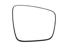 Retroviseur droit (ou coque) Renault EXPRESS