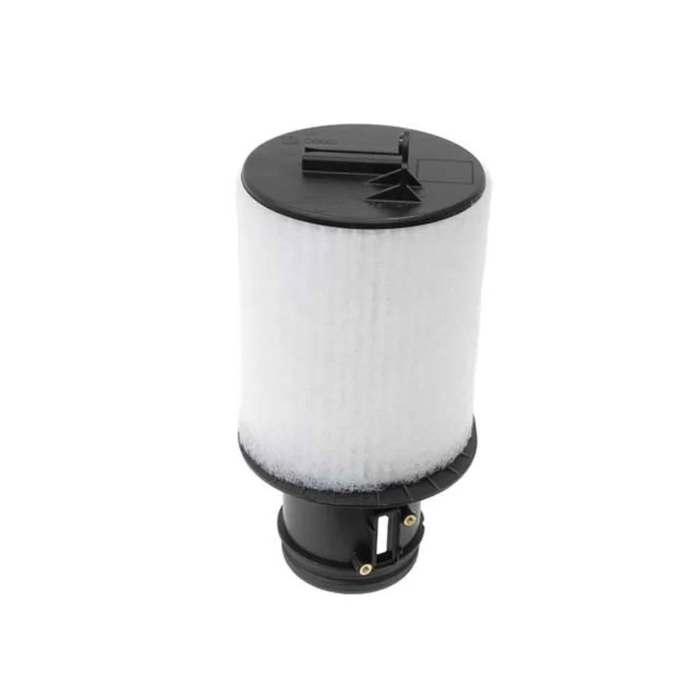 OEM Grade Air Filter 10-12 Audi R8 Base 5.2L Non-Woven Fiber 420133844D