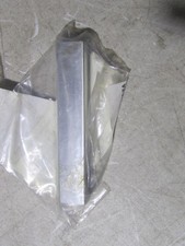 NEW GENUINE OEM Husqvarna 505789301 BLOCK DIVERTER MTG OUTTER