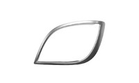 CHROM-SCHEINWERFERRAHMEN Links - DAF - Xf 106 - 2011376