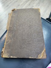 1796 Joseph Hall  Divine and Interesting Extracts or Selected Beauties