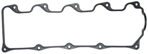 Fits ELRING 920.363 GASKET, CYLINDER HEAD COVER