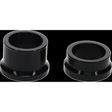 ProX Rear Wheel Spacer Kit RM125/250+DRZ400 26.710048