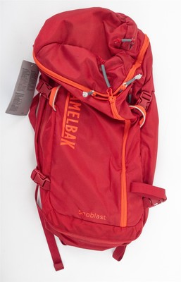 CamelBak Snoblast Hydration Pack W/70oz 