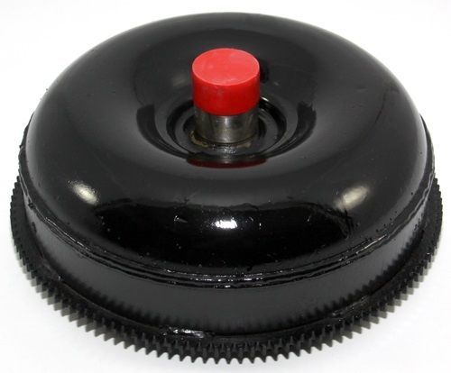 High Performance Stall Torque Converter Mopar TF727 12 Inch 2000