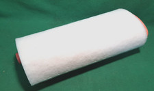 Filtre à air Land Rover FREELANDER