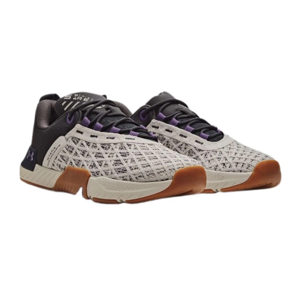 Under armour men's tribase reign cheap training shoes