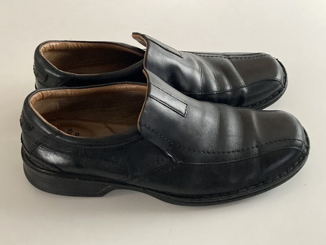 clarks shoes houston