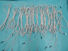 LOT OF 15 SMC MAGNETIC REED SWITCHES SENSORS D-A90 (*)