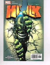 The Incredible Hulk Comic NM Create A Lot of 130 You Pick Combined Shipping