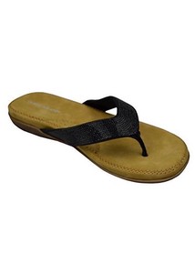 infradito memory foam