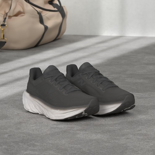 Zapato para correr New Balance Fresh Foam X 1080 V13 para mujer - Imagen 3 de 22