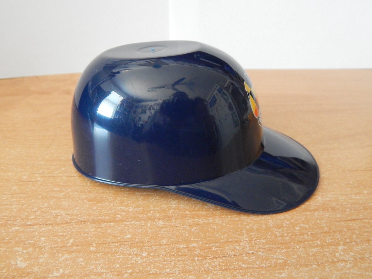全国送料無料・イイ店 AVIATORS VEGAS LAS MILB MINI BASEBALL ATHLETICS OAKLAND AAA 応援ユニフォーム、ウエア