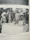 Foto 8 di 10
