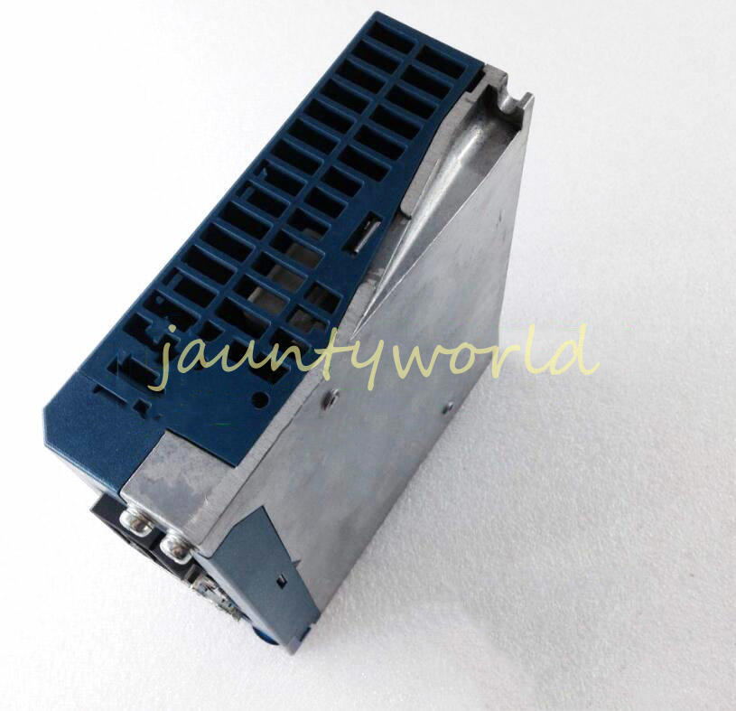 1PC Yaskawa Servo Drive SJDE-02ANA-OY SJDE02ANAOY Used | eBay