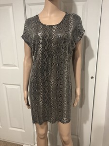 michael kors dress ebay