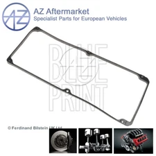Fits Mitsubishi Lancer 1995-2003 1.3 1.5 AZ Rocker Cover Box Gasket MD312914