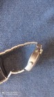 Bild 6 von 15