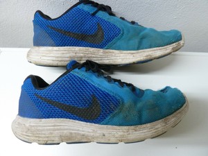 nike air revolution 3