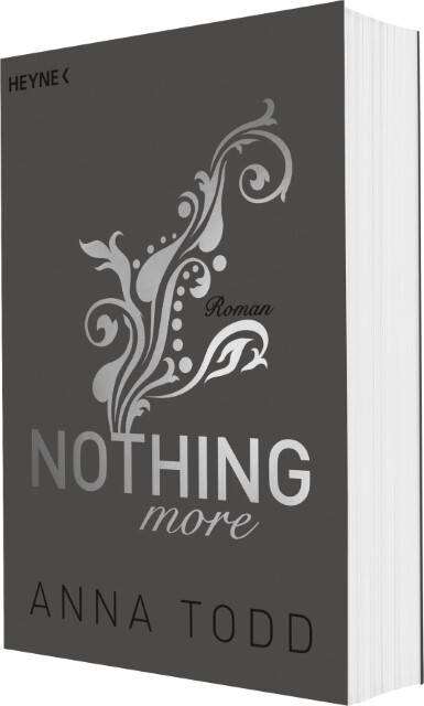 Thumbnail - Nothing More