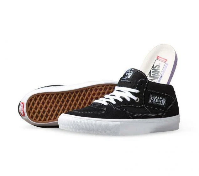 Half cab hotsell canvas