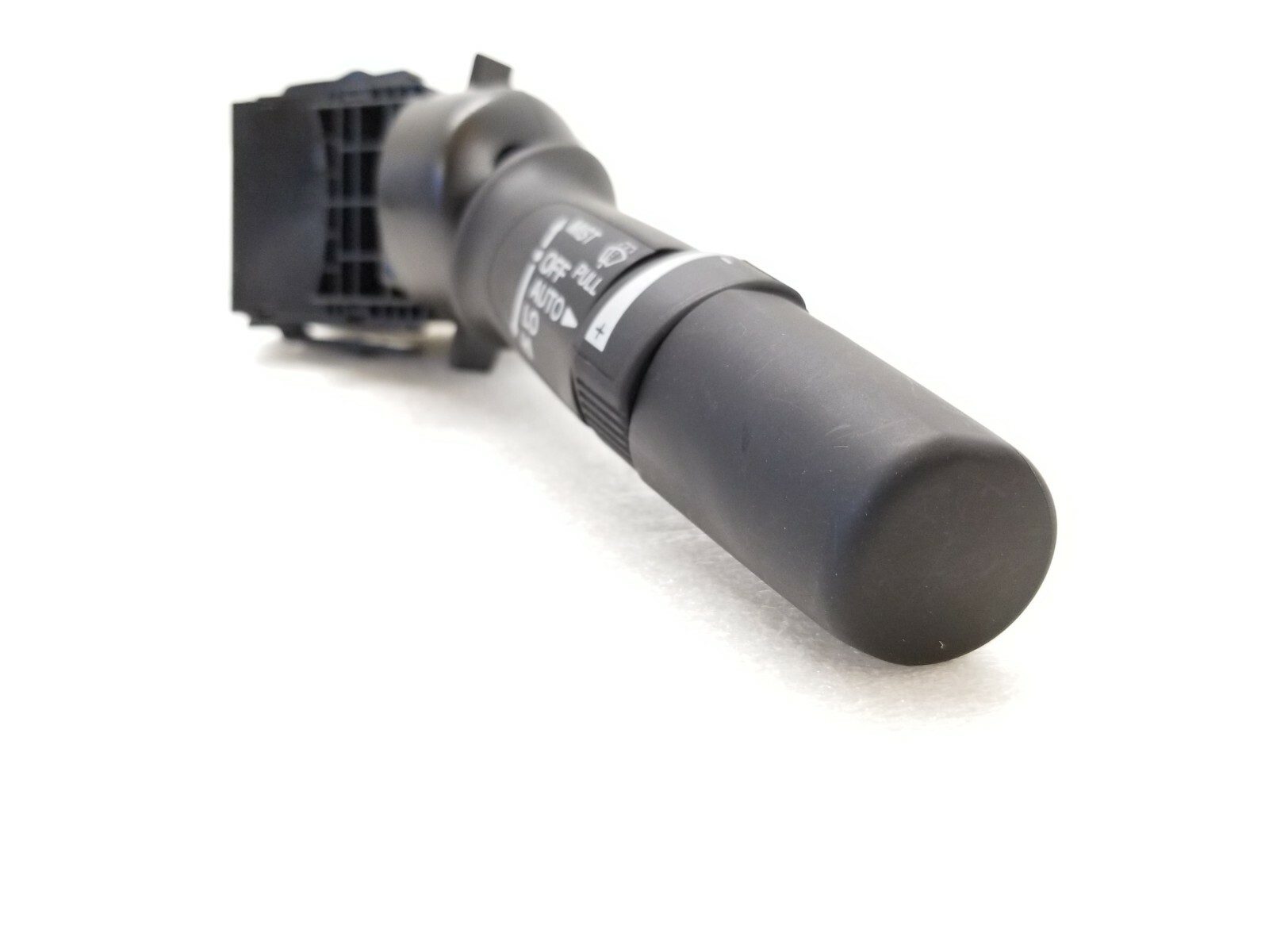 2017 Honda Accord Hybrid Windshield Wiper Column Control Switch OEM eBay