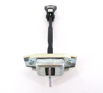 Genuine OEM Toyota 68620-12091 Driver Front Door Check Strap Assy