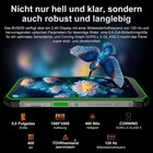 Bild 16 von 21