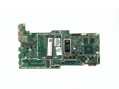 L31509-601 For HP ENVY X360 15-CN 15M-CN W I5-8265 CPU Laptop Motherboard - 第 1/5 張圖片