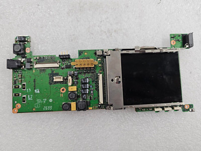 Replacement Motherboard for HP Jornada 680 Handheld PC | eBay