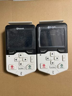 one ACS-AP-W ABB Inquiries Welcome