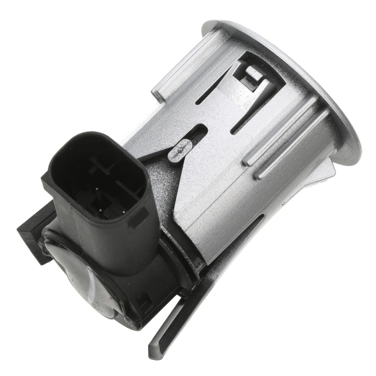 Amama Amazon.com: New Water Pump Assembly Assembly 4920466 3102924