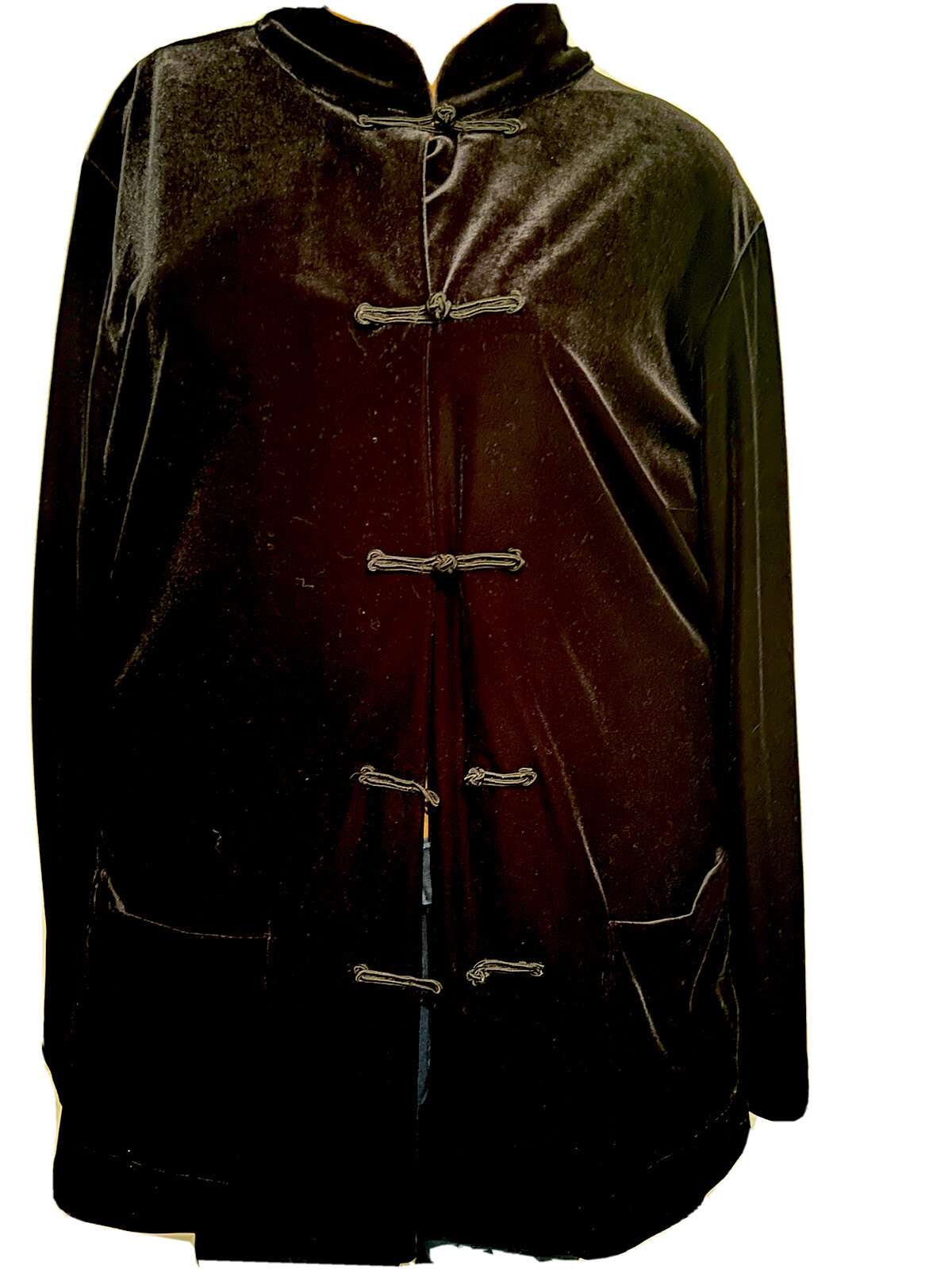 Foto 3 di 11