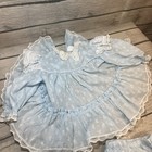 Foto 13 di 16