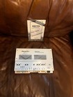 Phoenix Gold Eq215Ix Graphic Equalizer/ Crossover