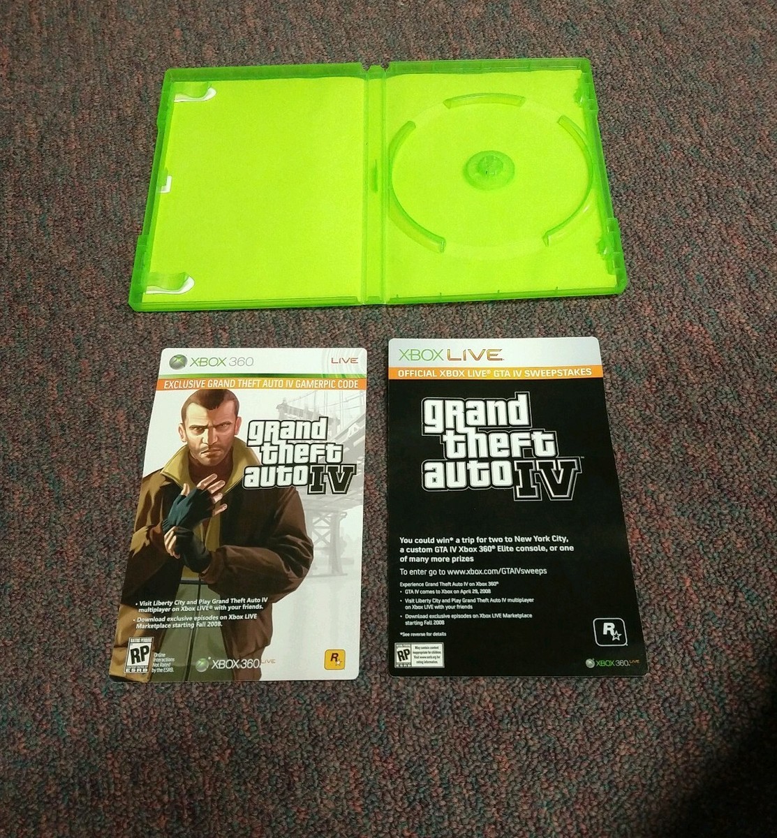 Gta 4 Xbox 360 Cheats Cheats In Grand Theft Auto IV TLaD And TBoGT S L1200 