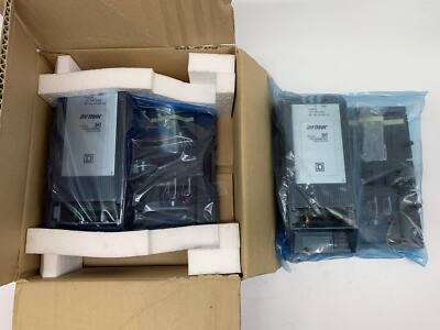 Symax 8005 CP-50