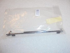 P159J - New Genuine Dell Vostro A860 Lcd Latch Hook Assembly w/ Spring - P159J