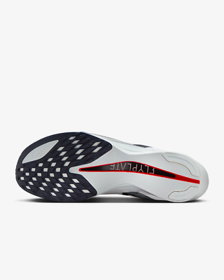 Nike Streakfly 2 Road Racing Shoes HF6416-100 Men display picture 3