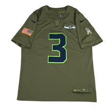 seahawks salute to service jersey 2022
