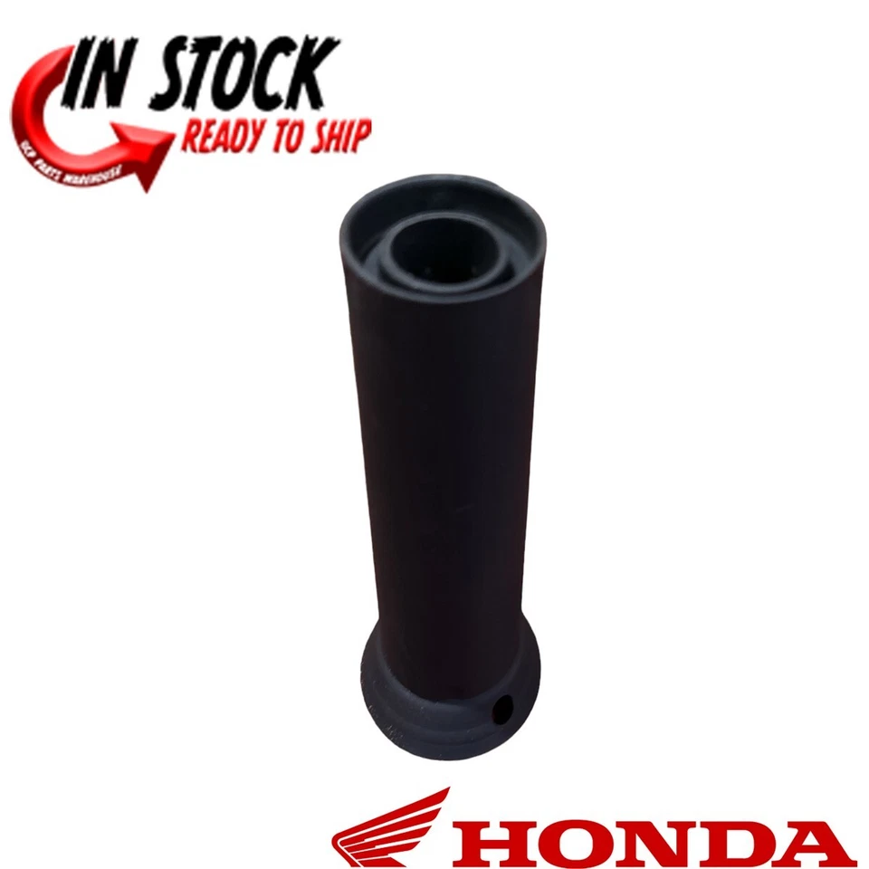 ПЕРЕГОРОДКА ВЫХЛОПНОГО ГЛУШИТЕЛЯ HONDA ATC200 350X TRX250X XR200R 250R 350R 500R 600R OEM - Изображение 3 из 4