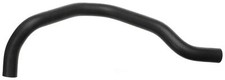 Lower Radiator Hose   Gates   22921